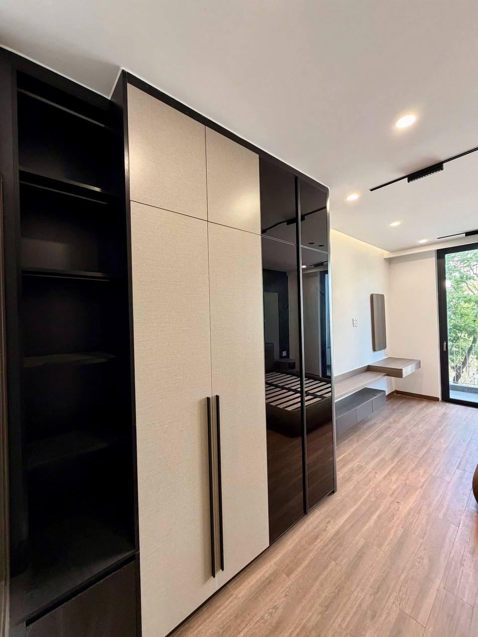 4BR house in Hai Chau — photo 6