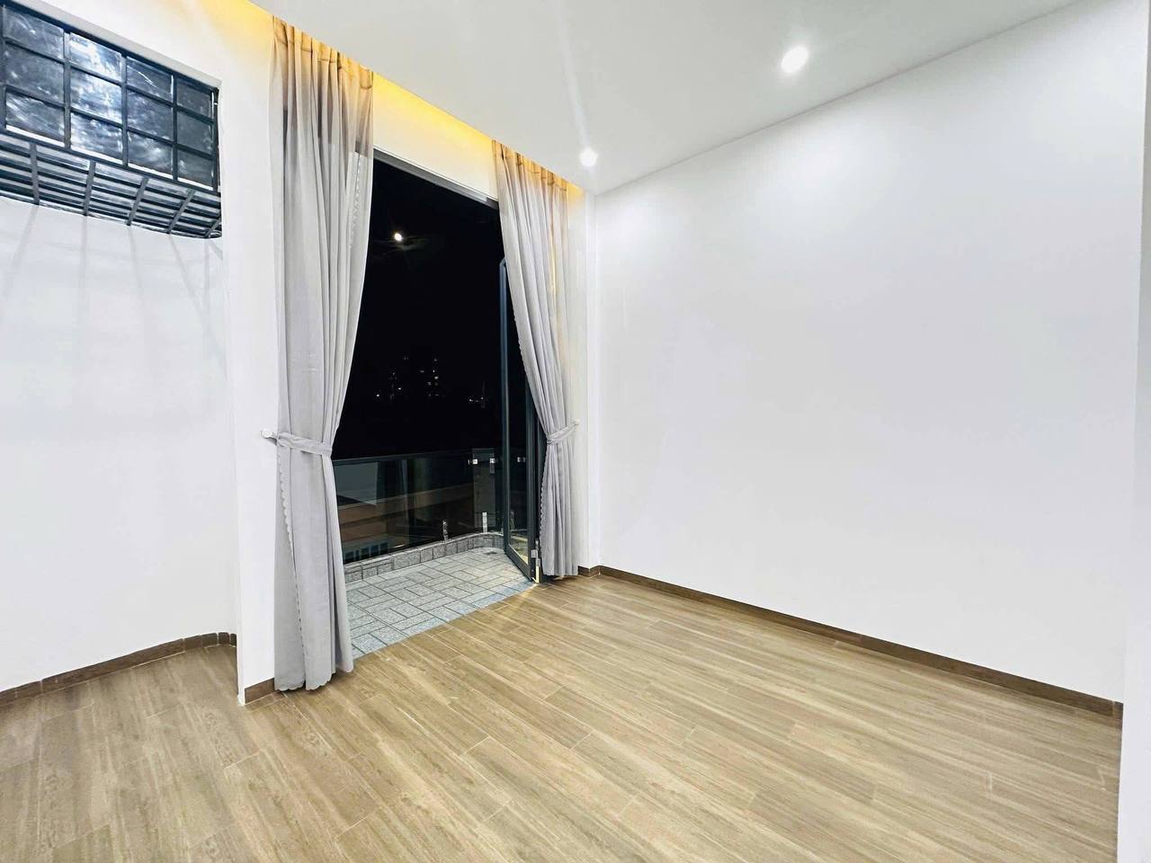 4BR house in Hai Chau — photo 10