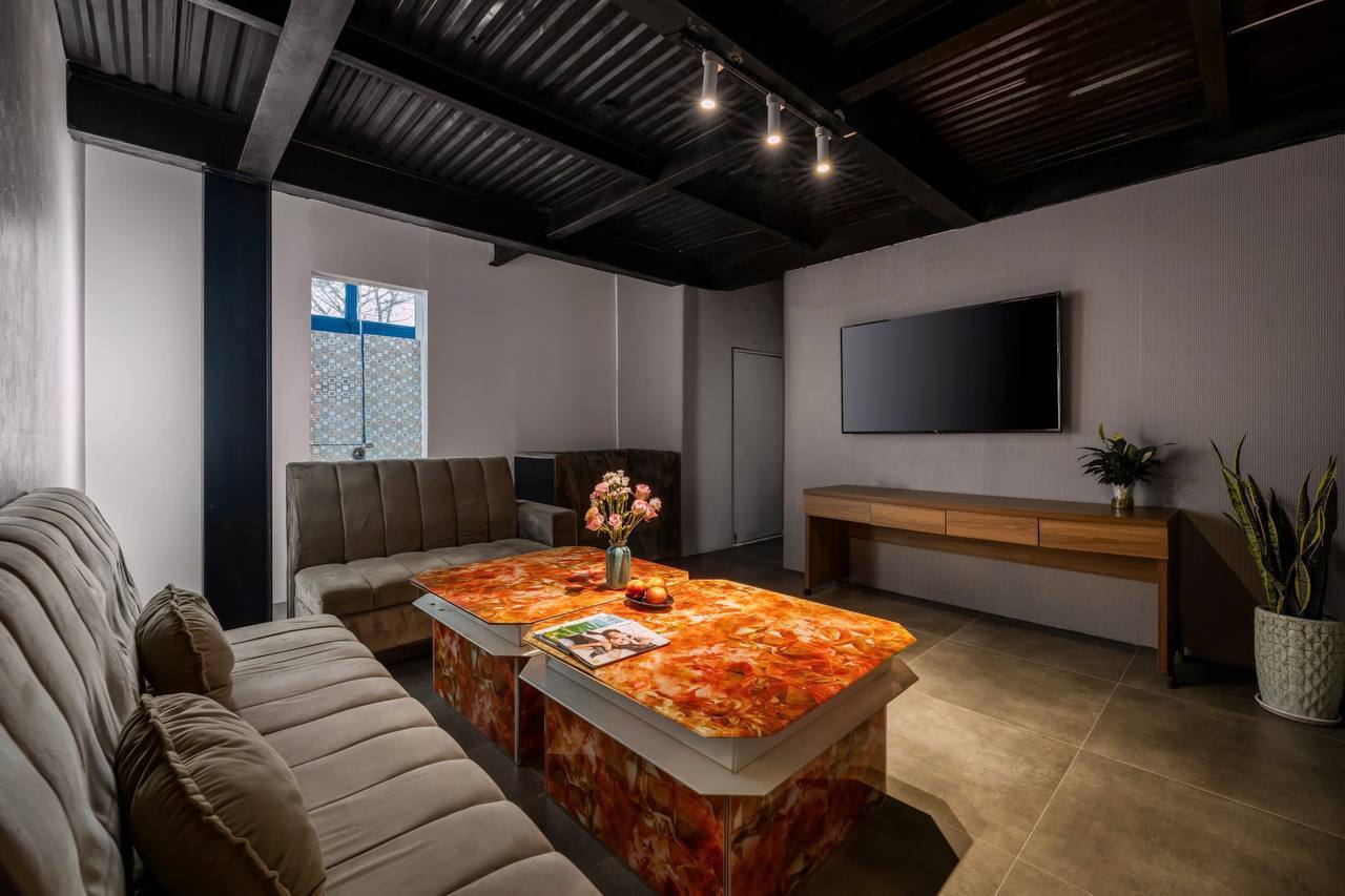6BR villa in Ngu Hanh Son — photo 2