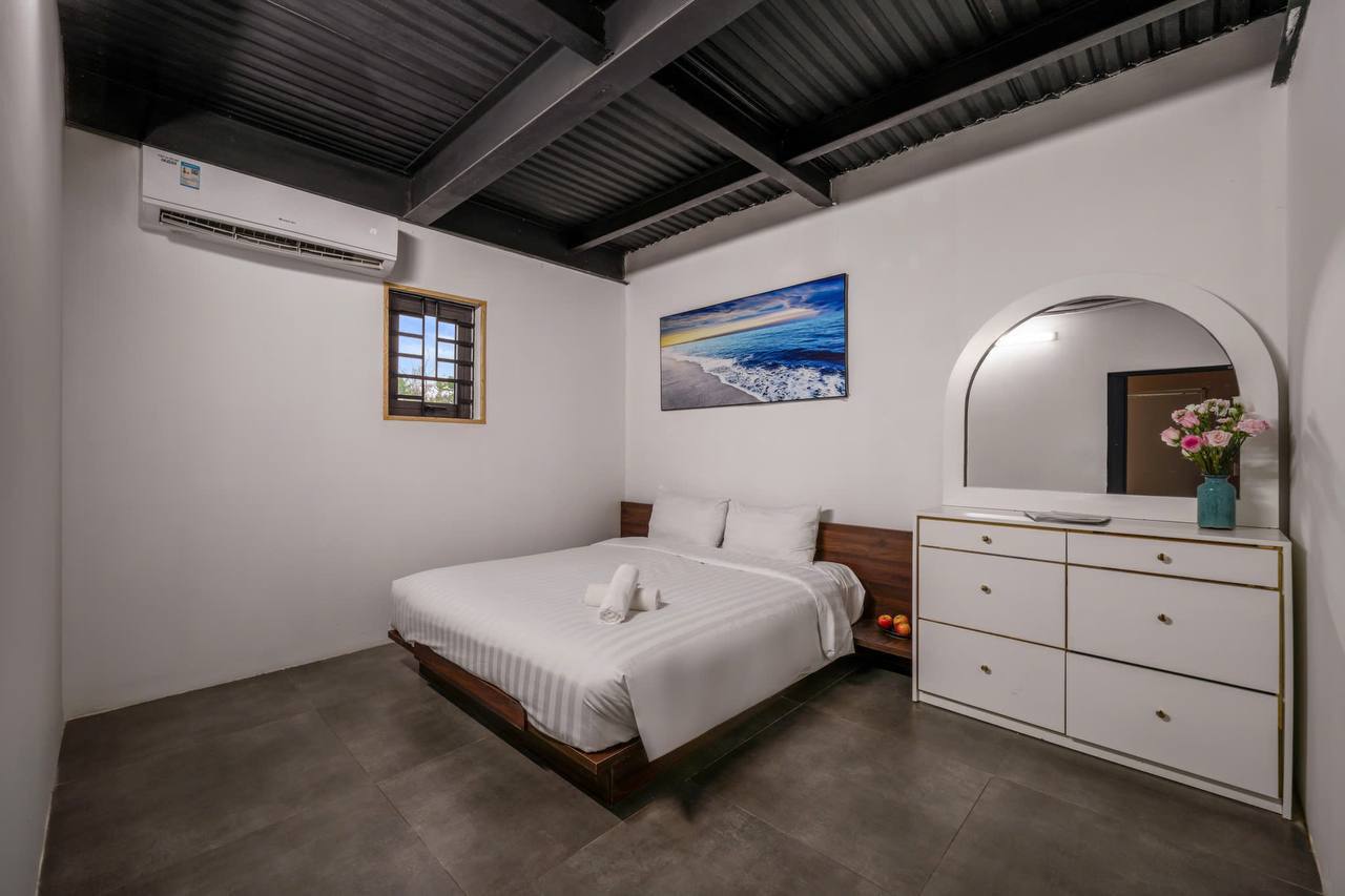 6BR villa in Ngu Hanh Son — photo 6