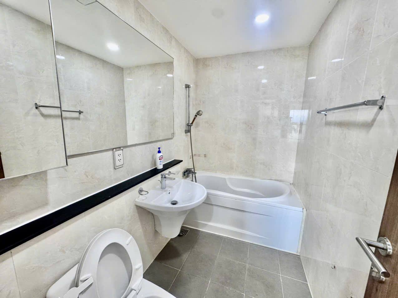 1BR apartment in Da Nang — photo 8