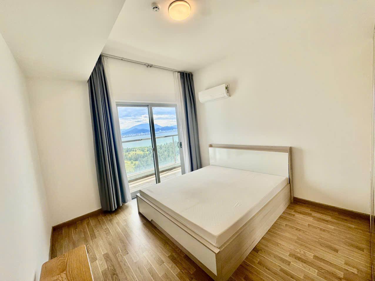1BR apartment in Da Nang — photo 9