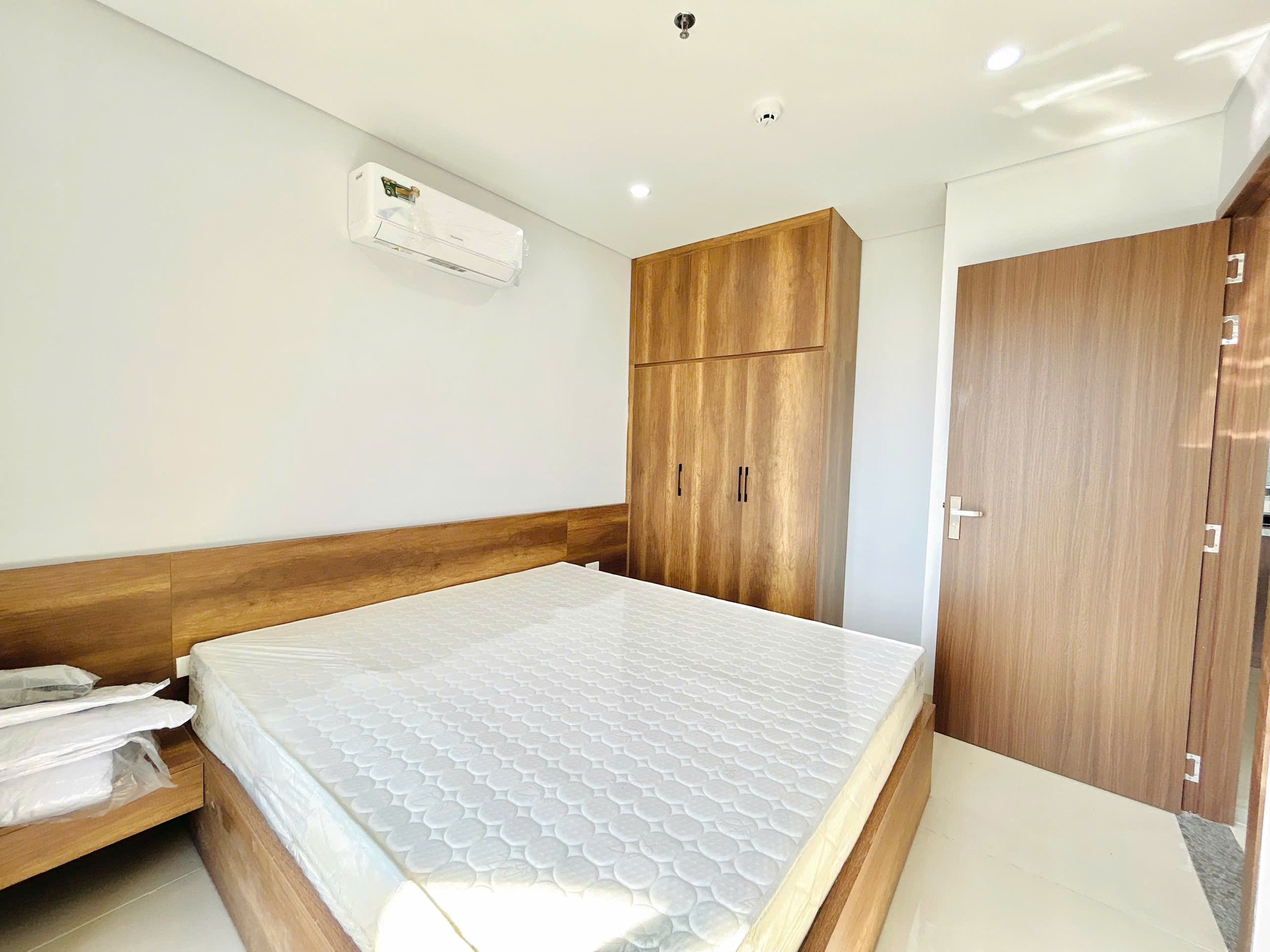 1BR apartment in Son Tra — photo 6