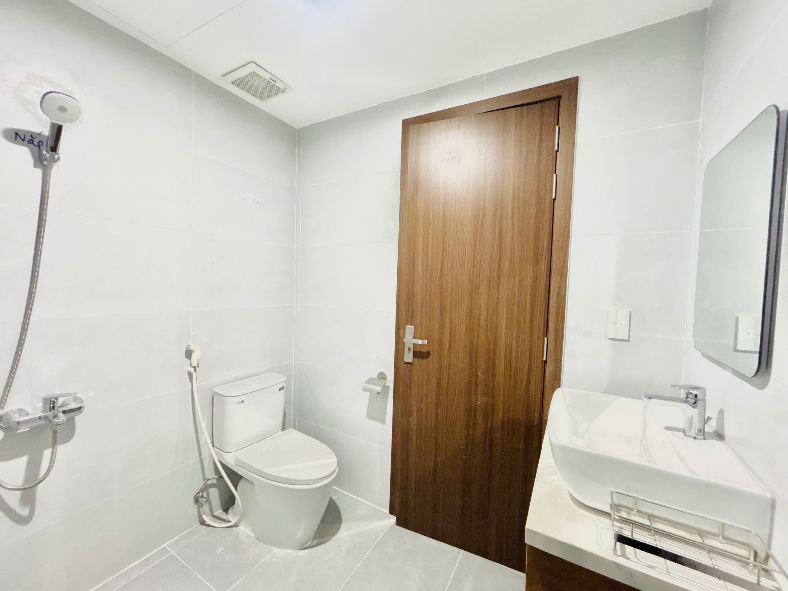 1BR apartment in Son Tra — photo 10