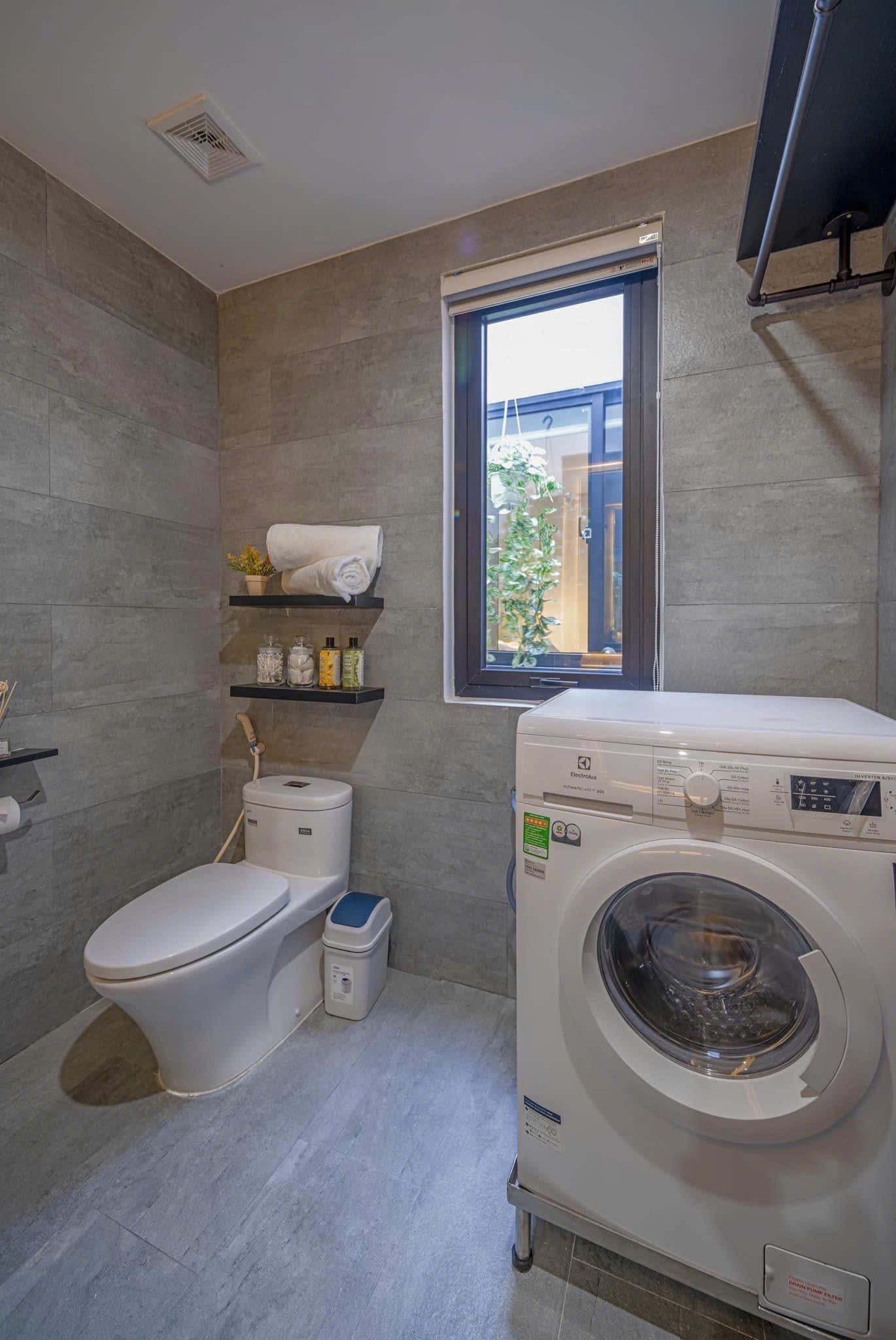 2BR apartment in Son Tra — photo 5