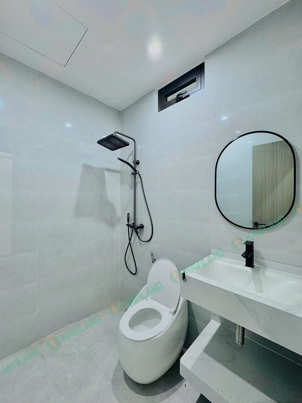 2BR apartment in Ngu Hanh Son — photo 3