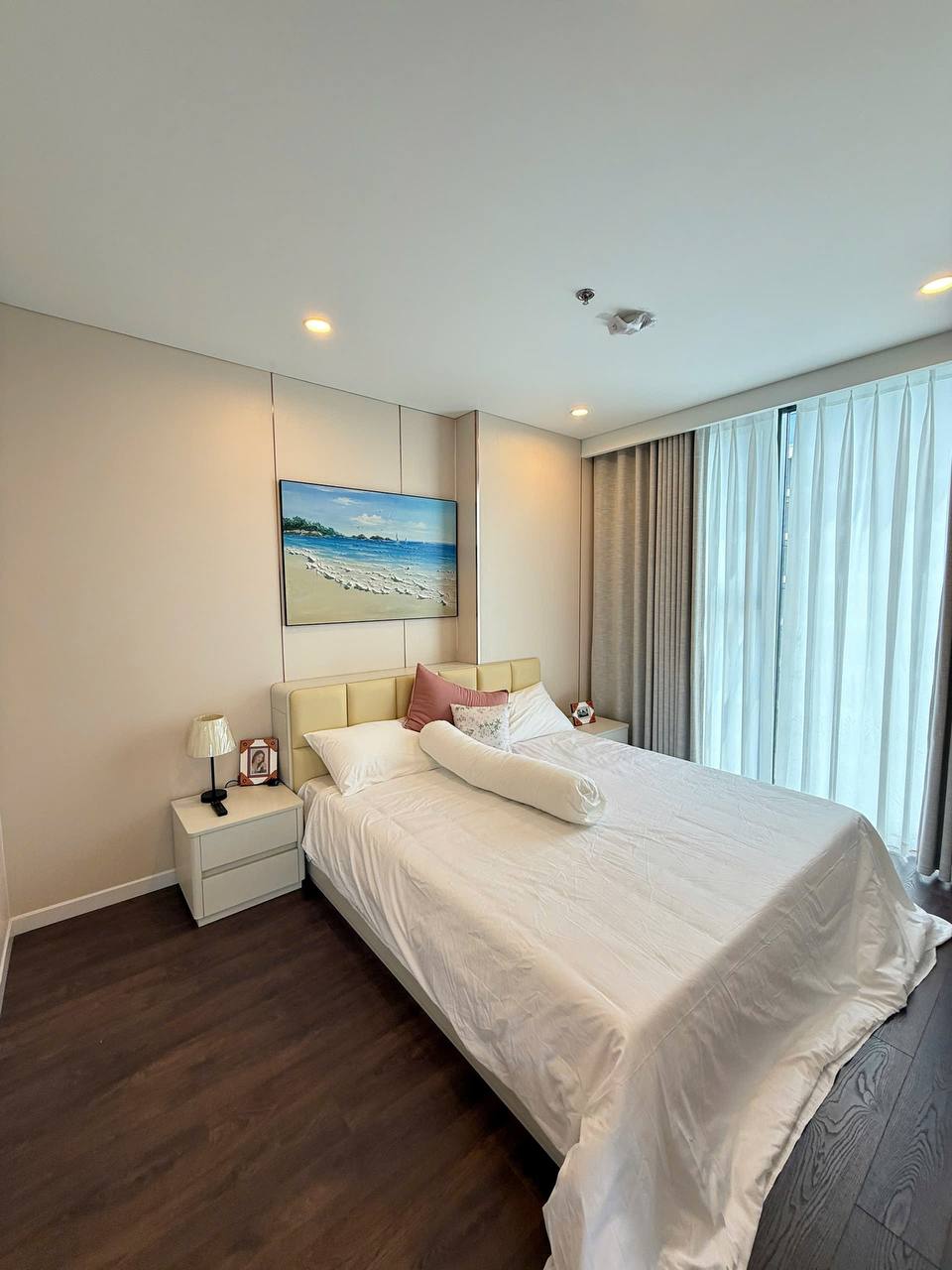 2BR apartment in Da Nang — photo 7