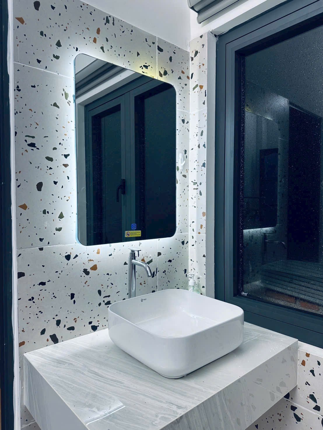 2BR apartment in Hai Chau — photo 6