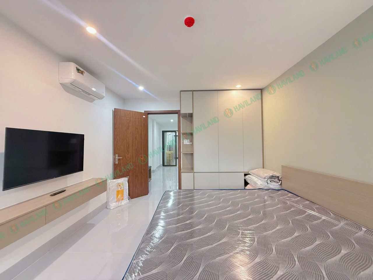 2BR apartment in Hai Chau — photo 5