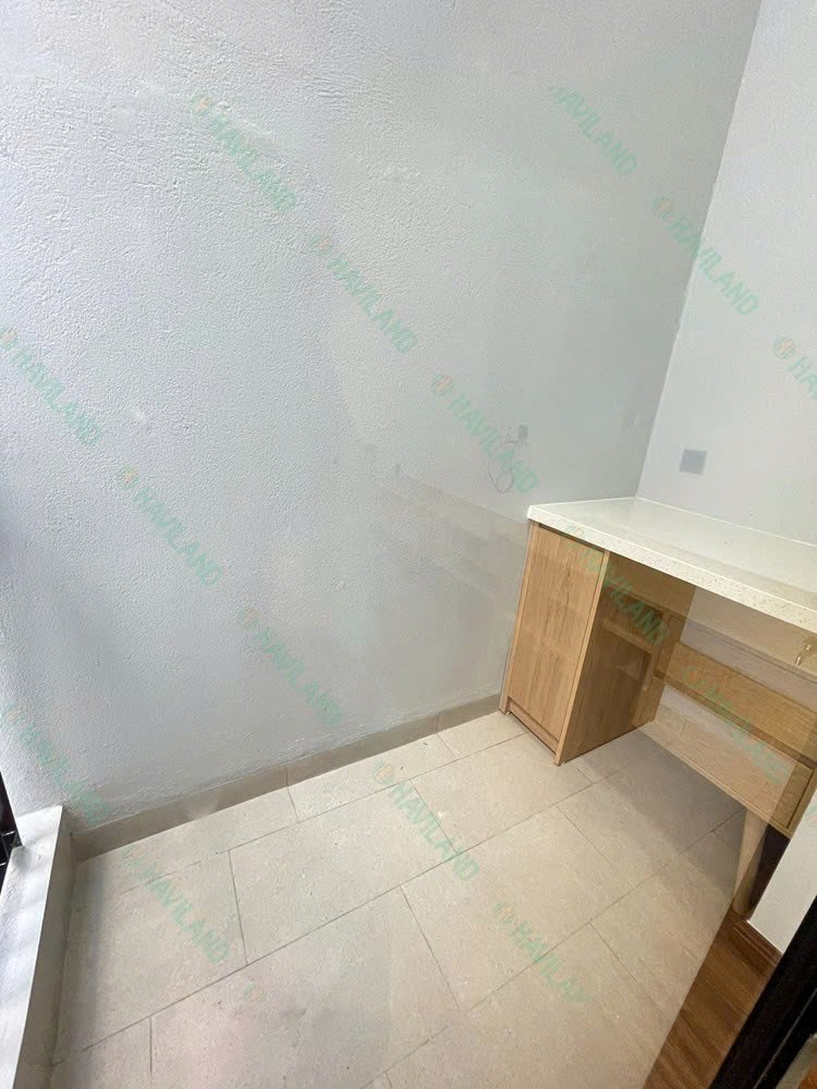 Studio studio in Son Tra — photo 9
