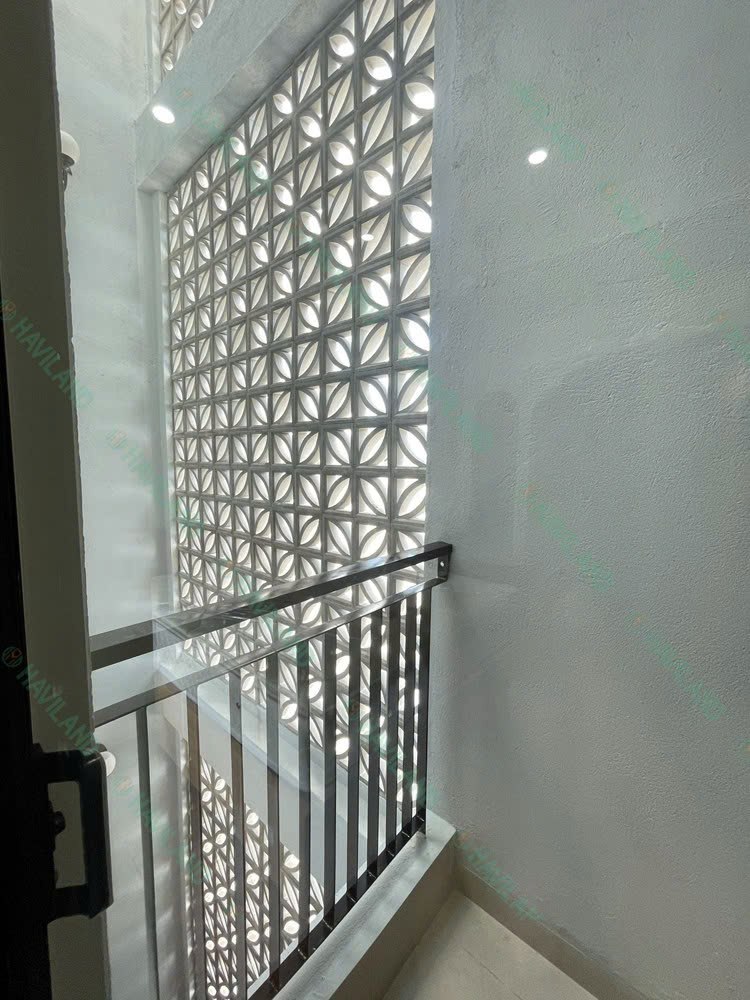 Studio studio in Son Tra — photo 10
