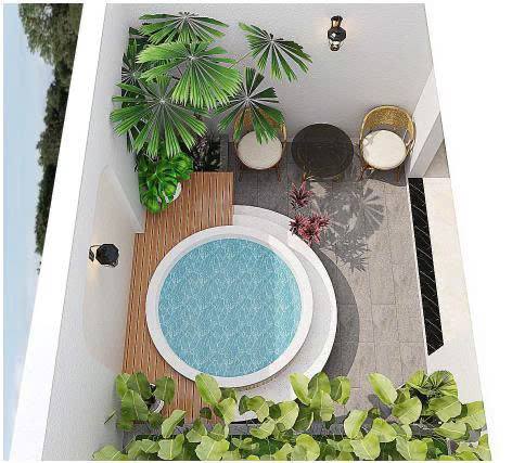 4BR house in Hai Chau — photo 6