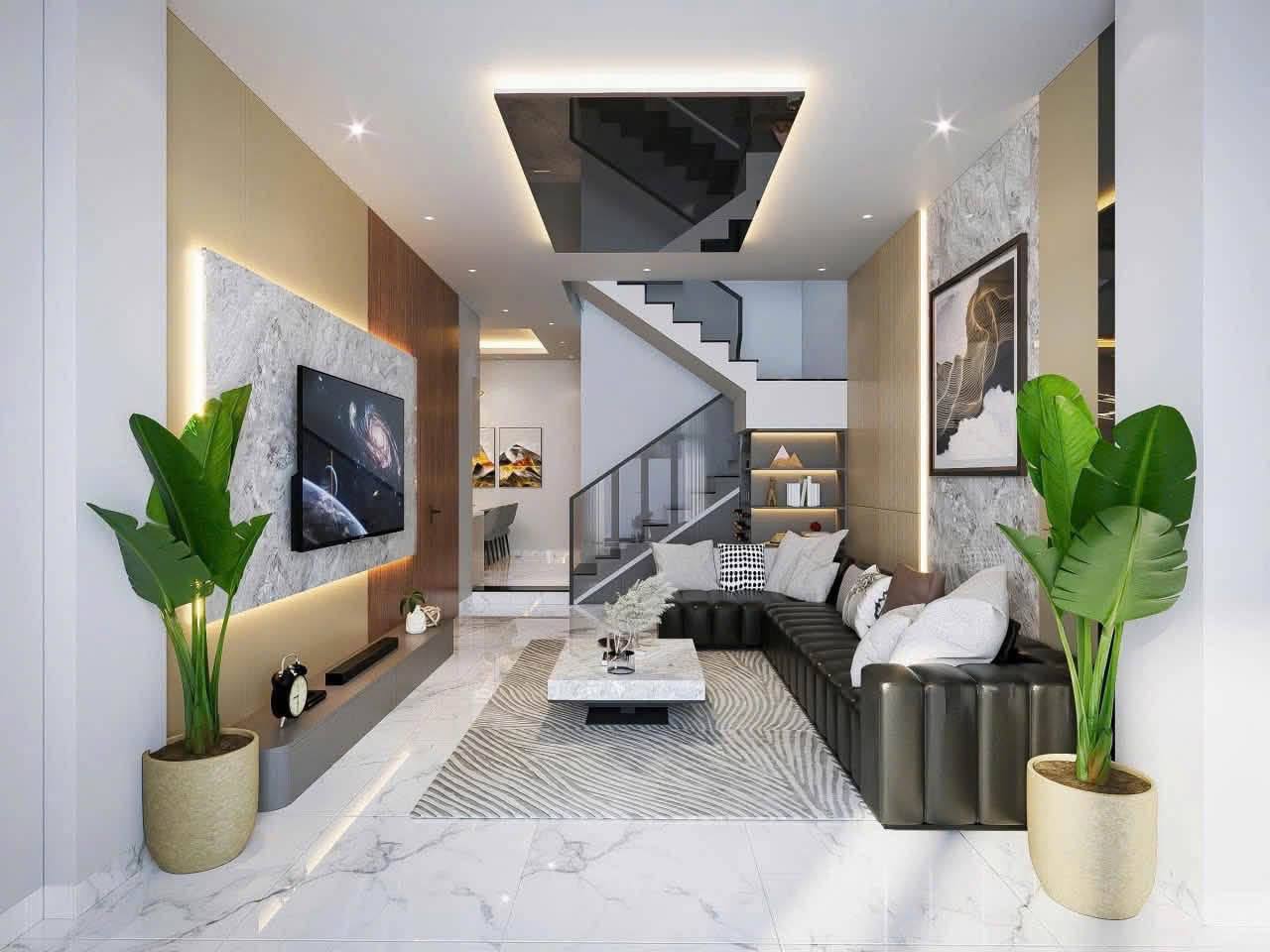 5BR house in Hai Chau — photo 2