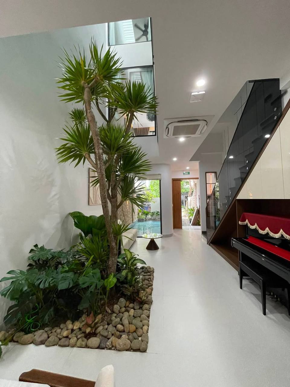 4BR villa in Ngu Hanh Son — photo 2