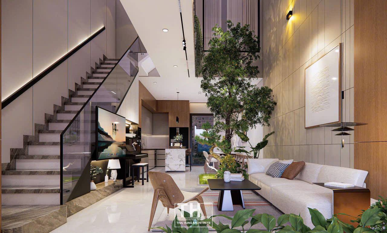 4BR villa in Ngu Hanh Son — photo 3