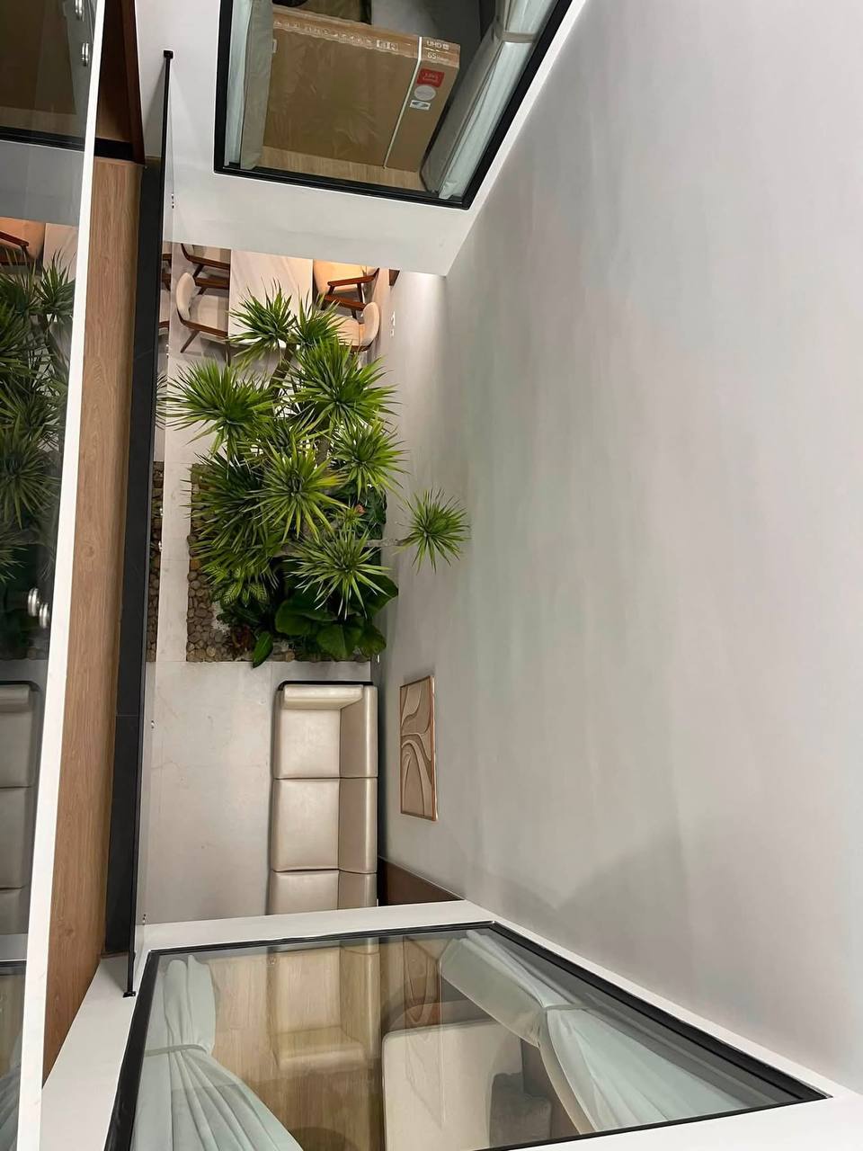 4BR villa in Ngu Hanh Son — photo 5