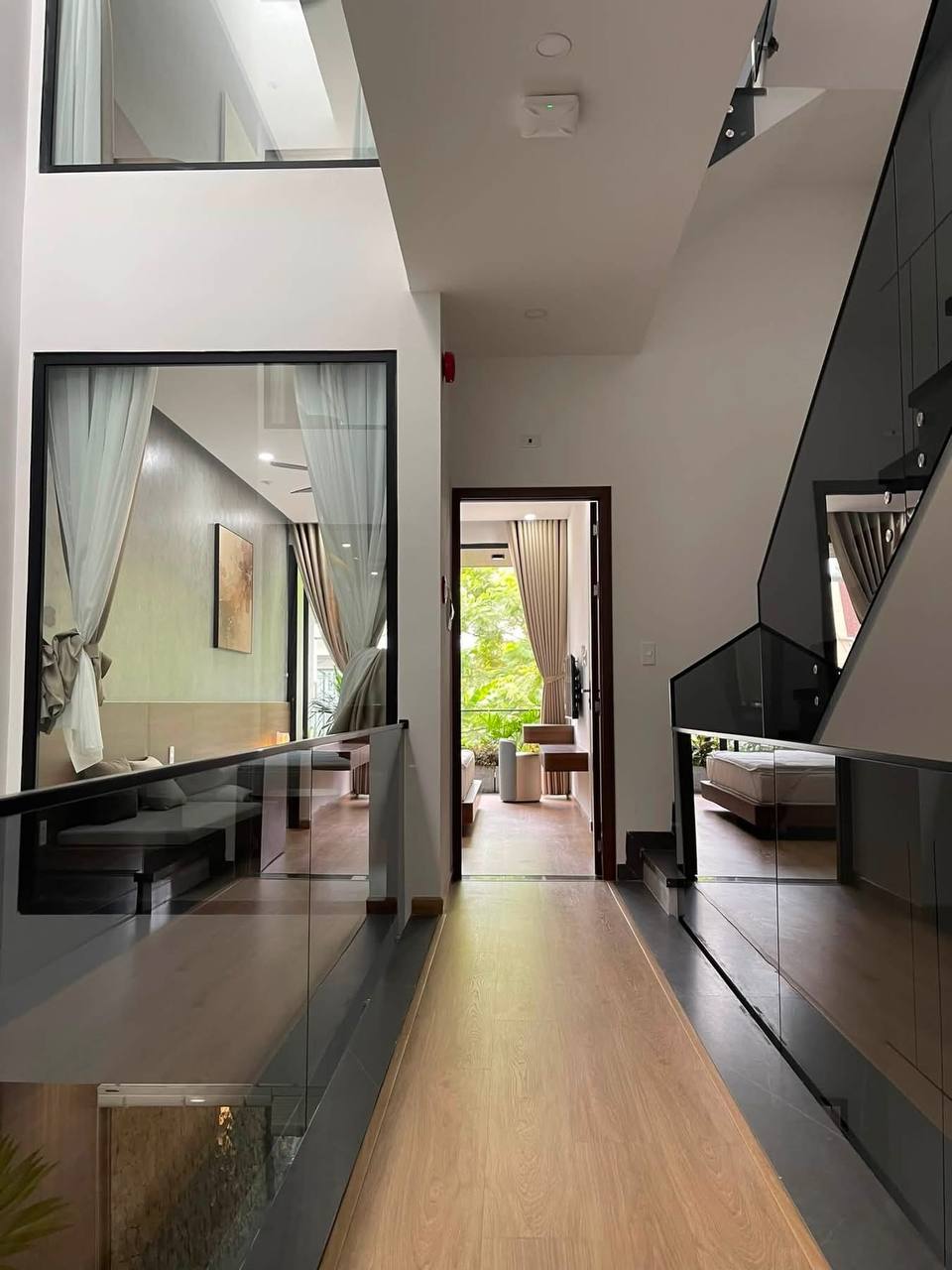 4BR villa in Ngu Hanh Son — photo 6
