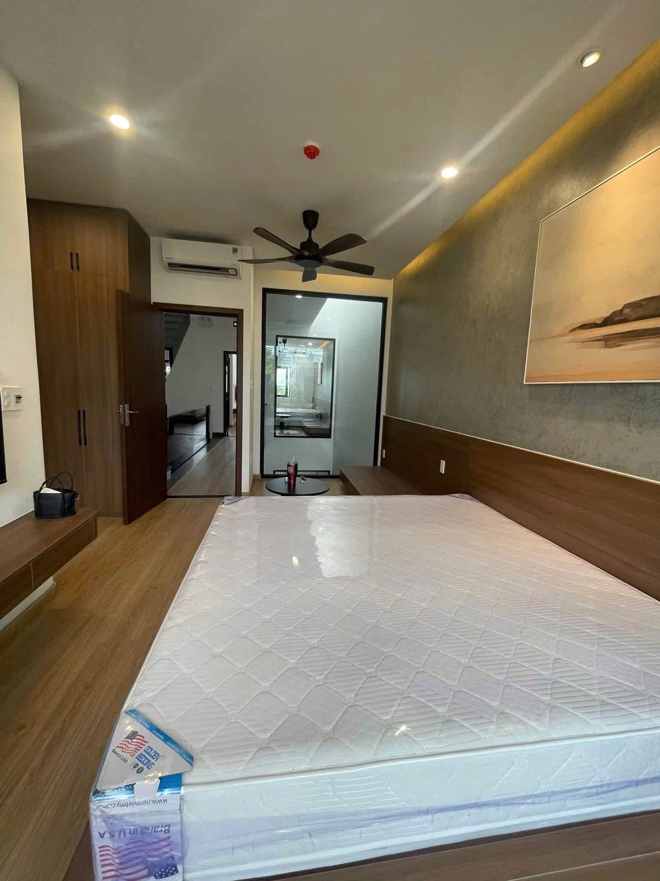 4BR villa in Ngu Hanh Son — photo 7