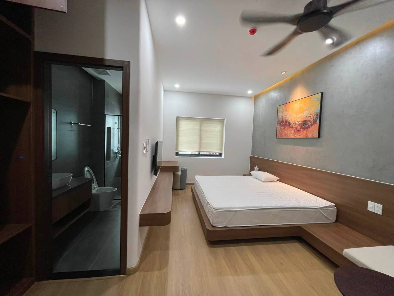 4BR villa in Ngu Hanh Son — photo 8