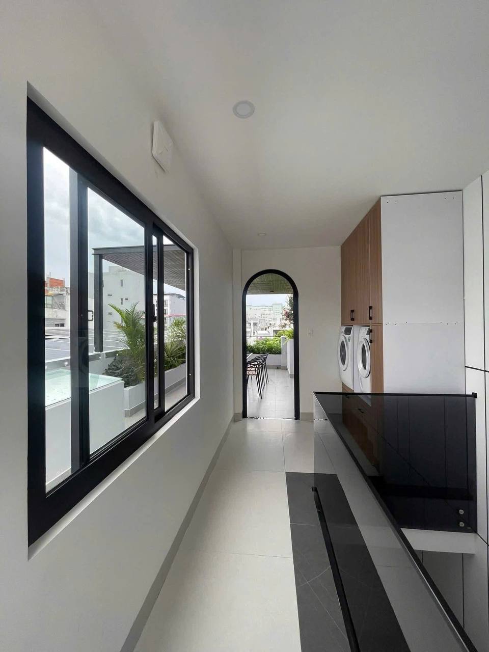 4BR villa in Ngu Hanh Son — photo 9