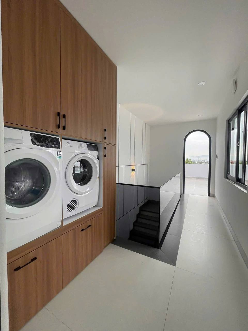 4BR villa in Ngu Hanh Son — photo 10