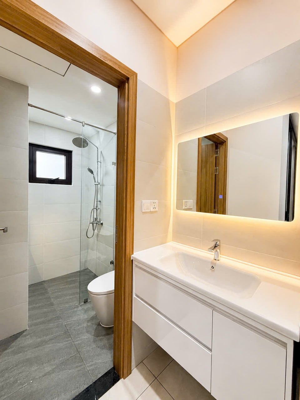 1BR apartment in Son Tra — photo 8