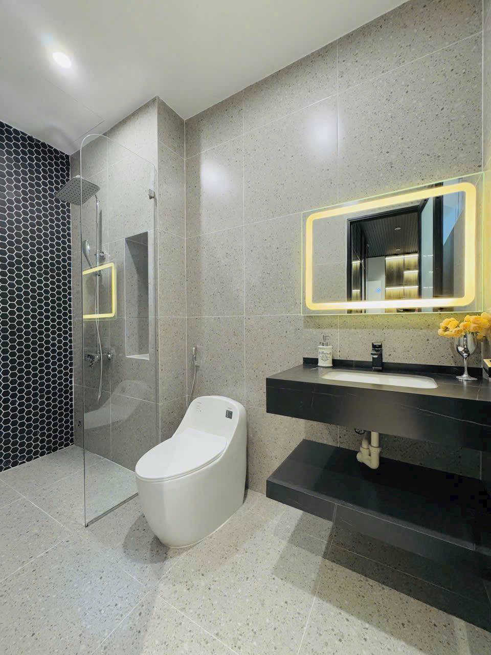 3BR house in Hai Chau — photo 7