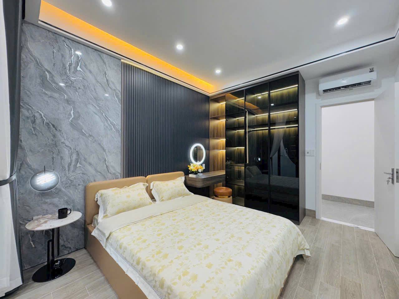 3BR house in Hai Chau — photo 9