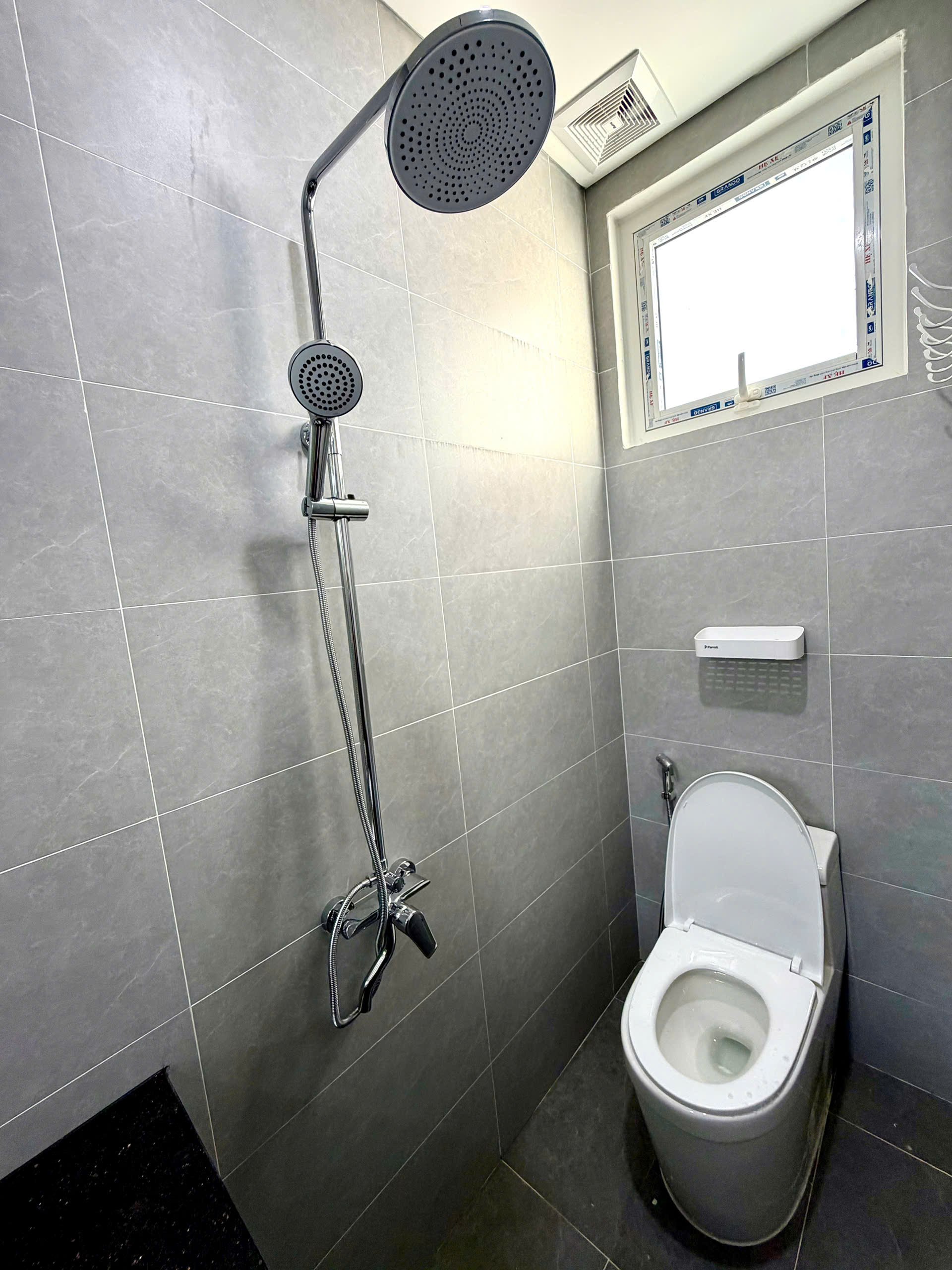 apartment in Ngu Hanh Son — photo 4