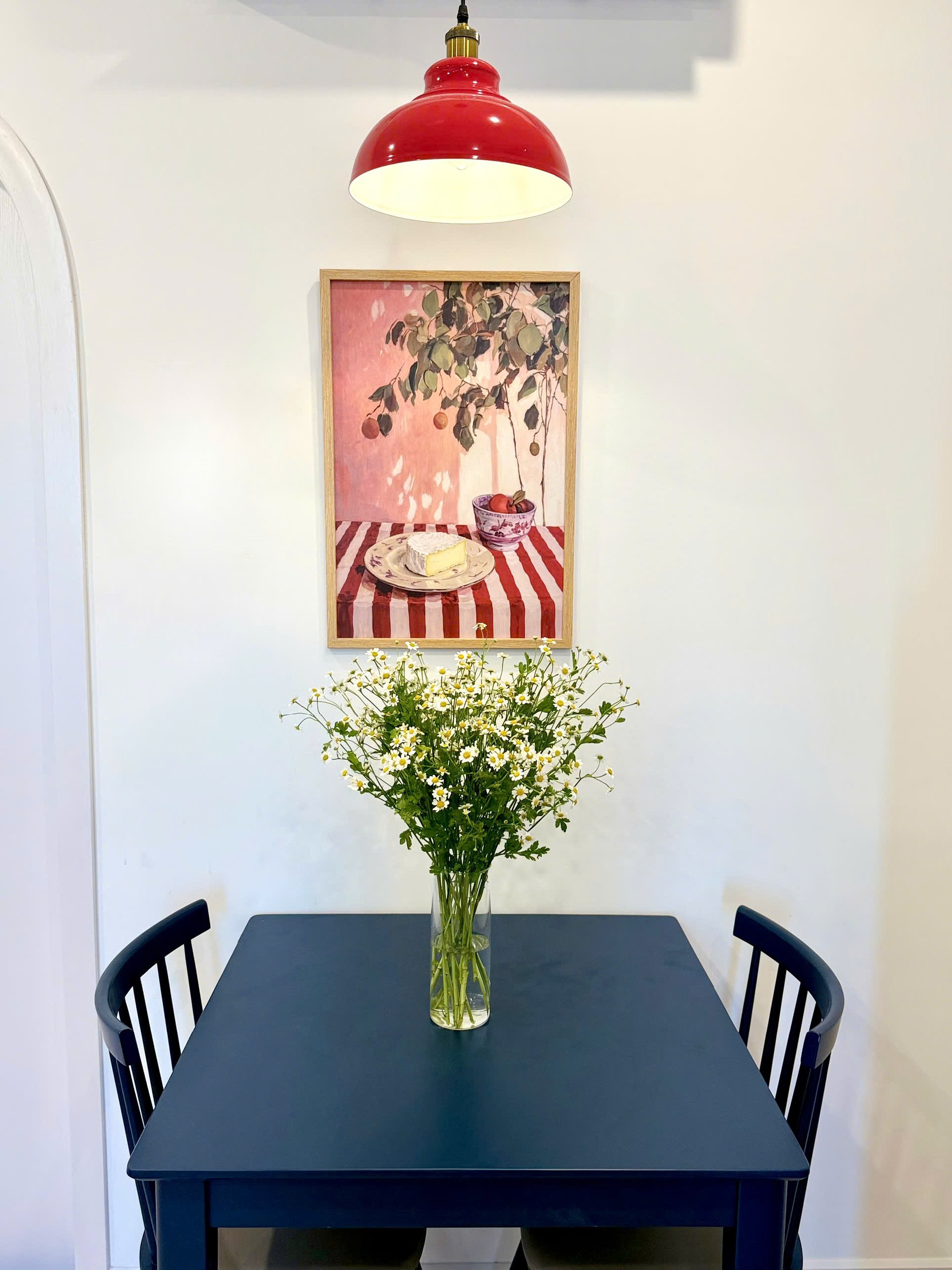 apartment in Ngu Hanh Son — photo 8