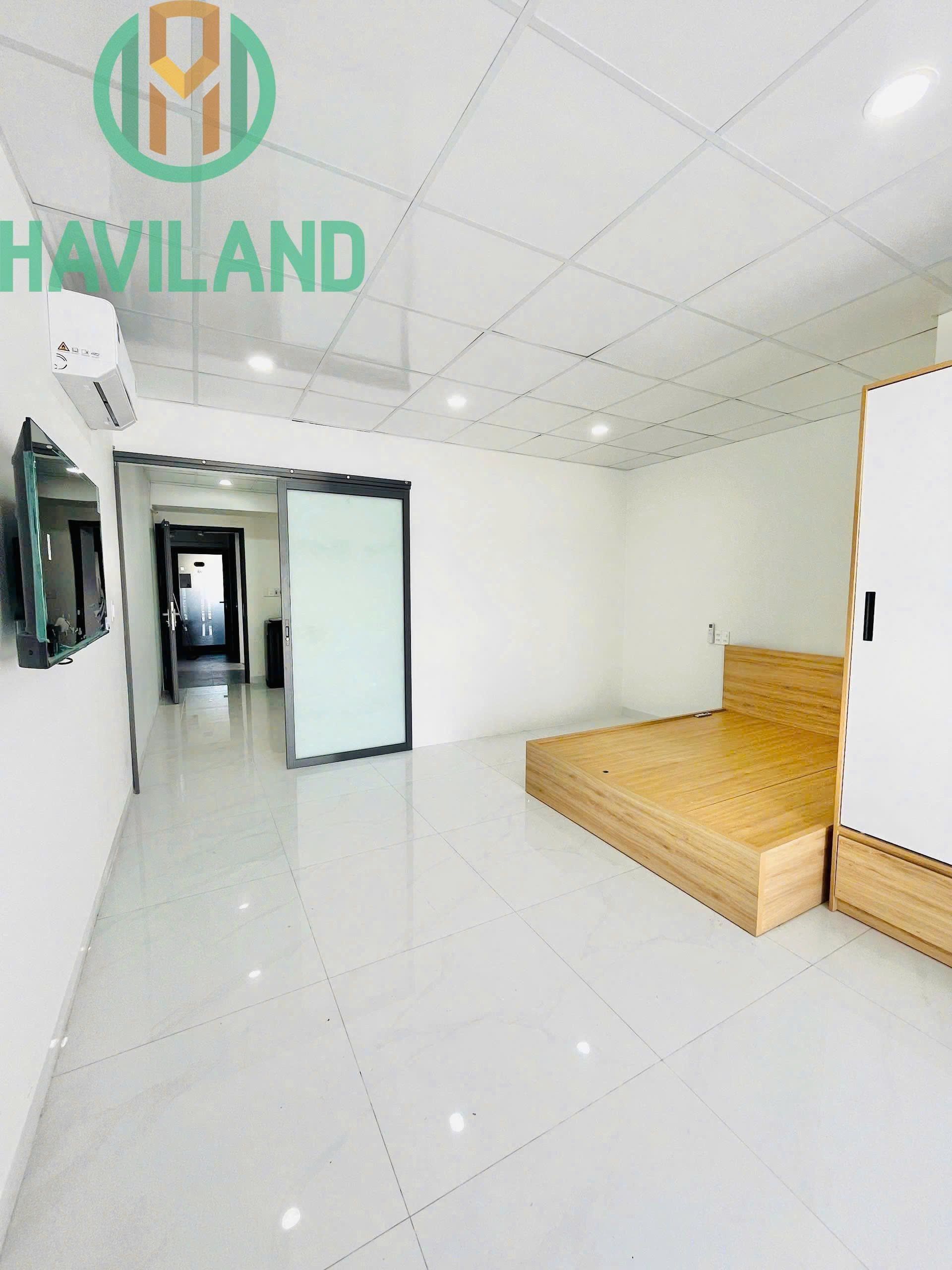 1BR apartment in Hai Chau — photo 4