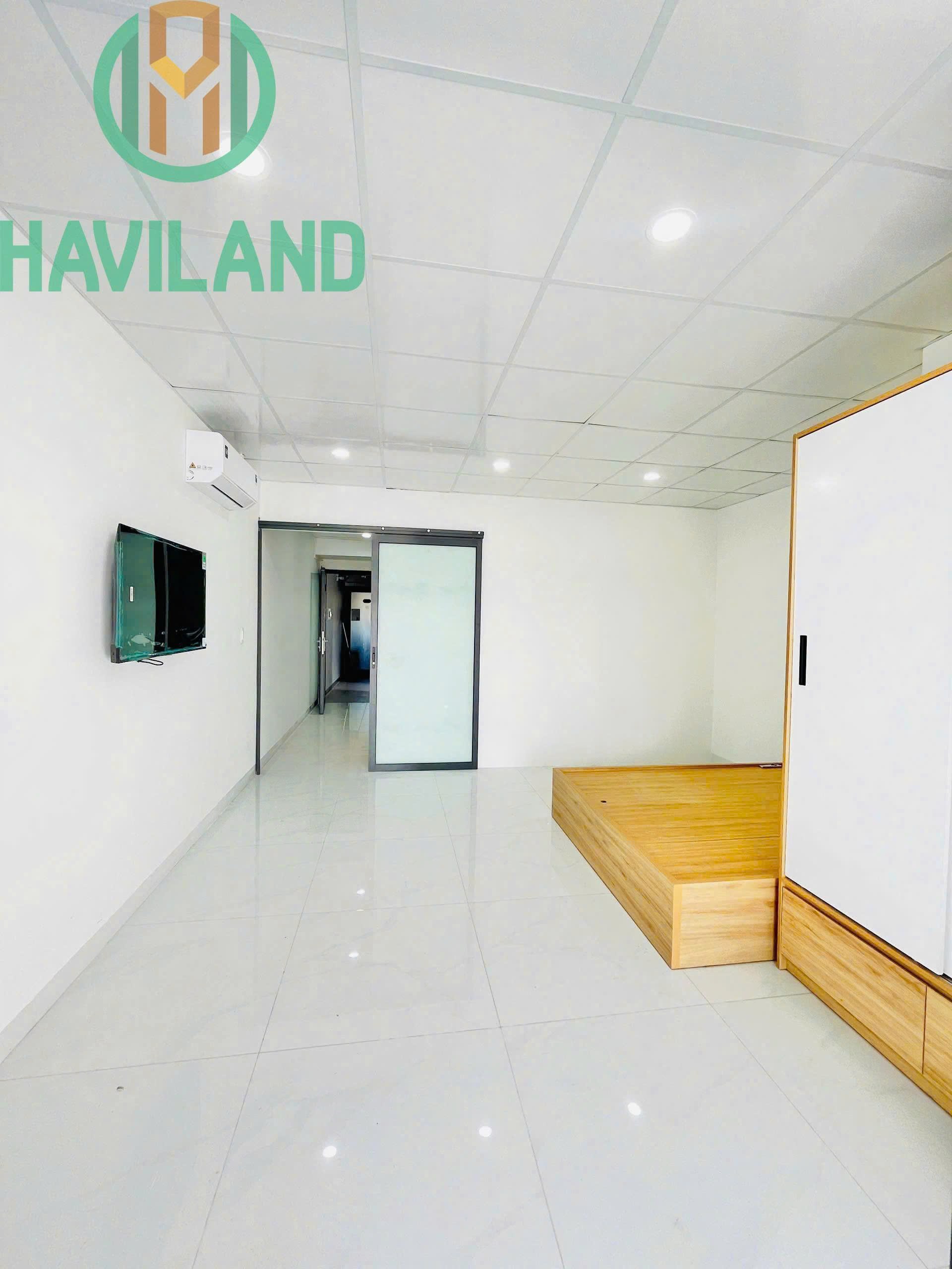 1BR apartment in Hai Chau — photo 5