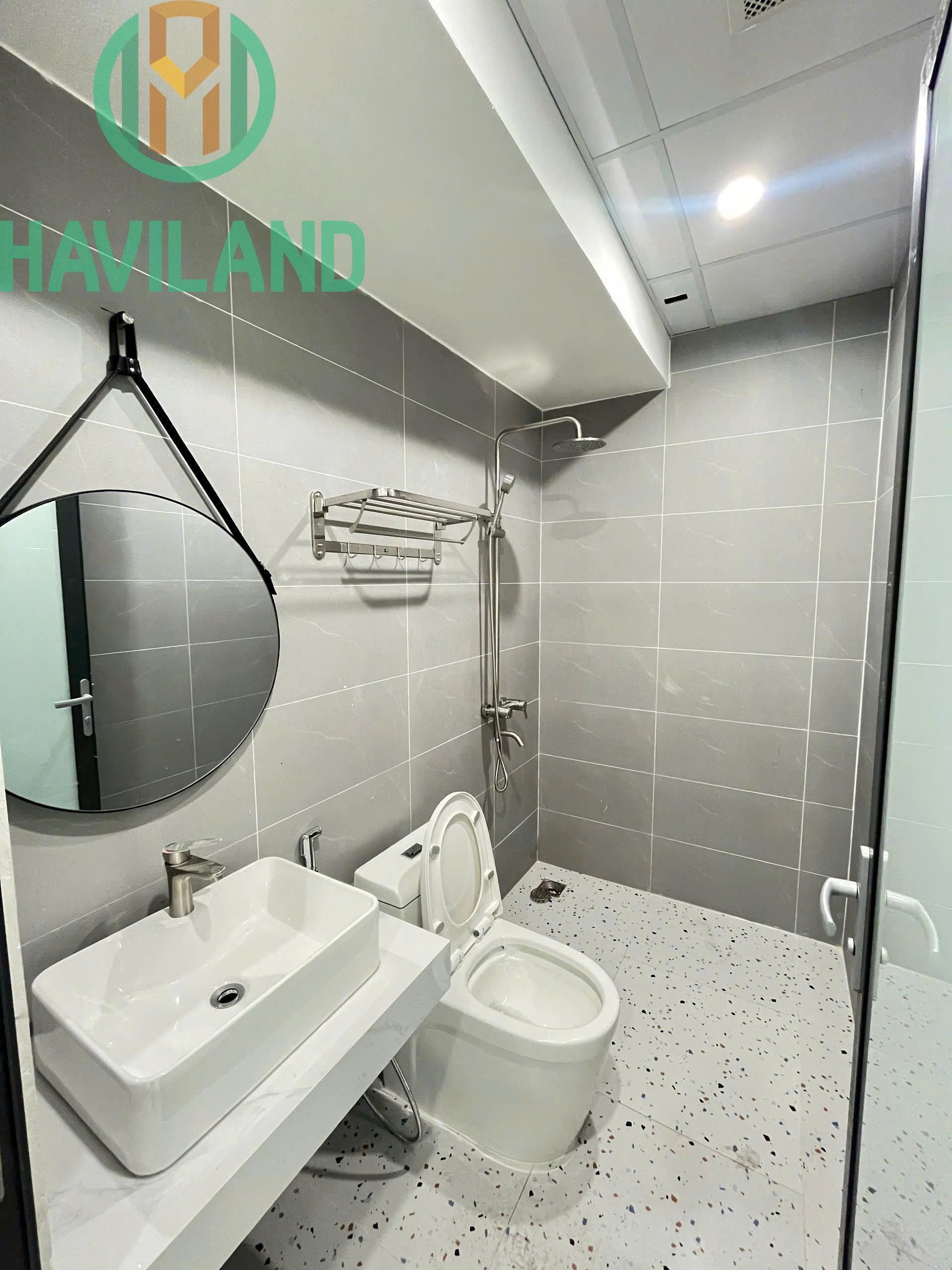 1BR apartment in Hai Chau — photo 6