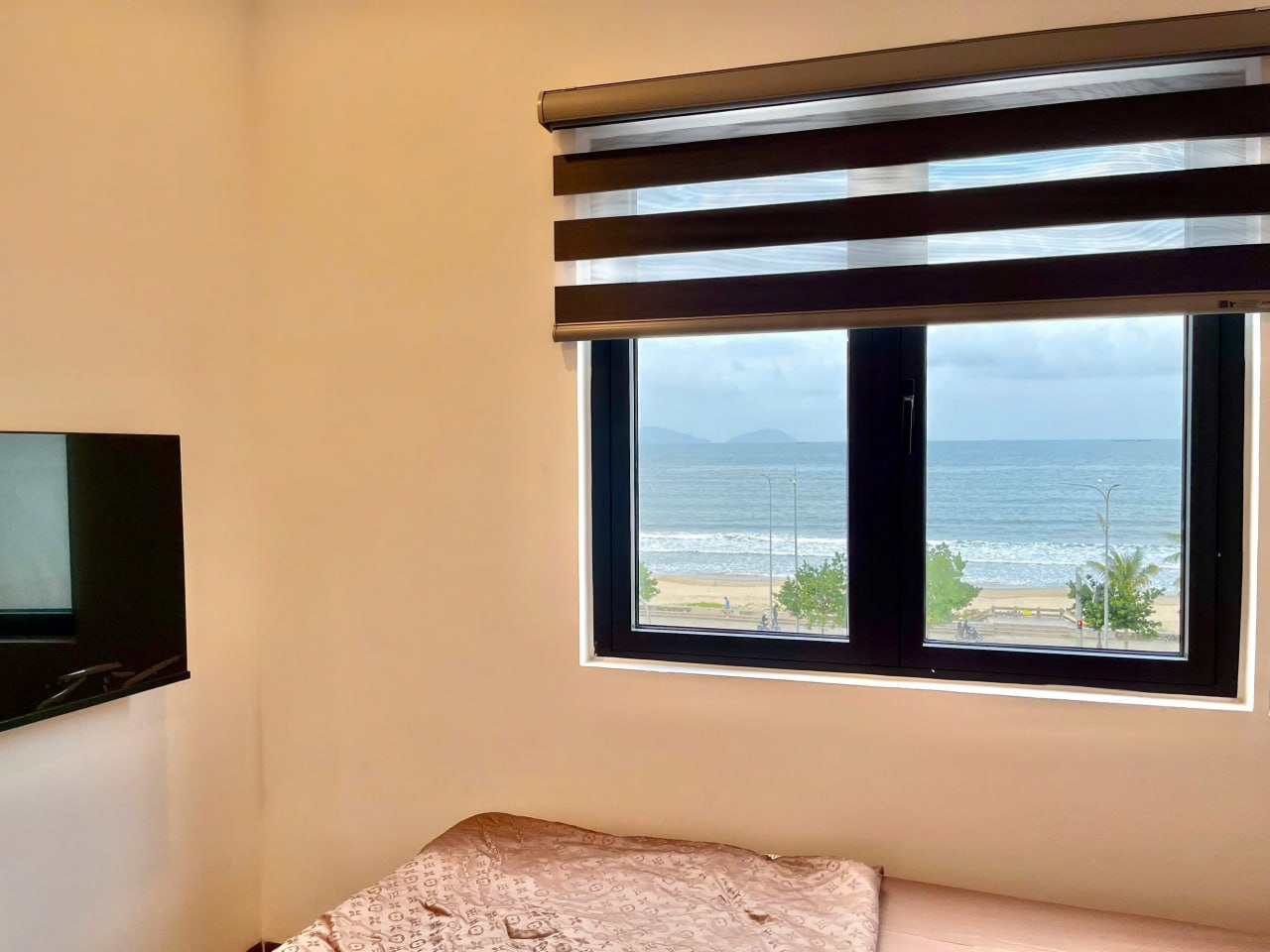 2BR apartment in Thanh Khe — photo 4