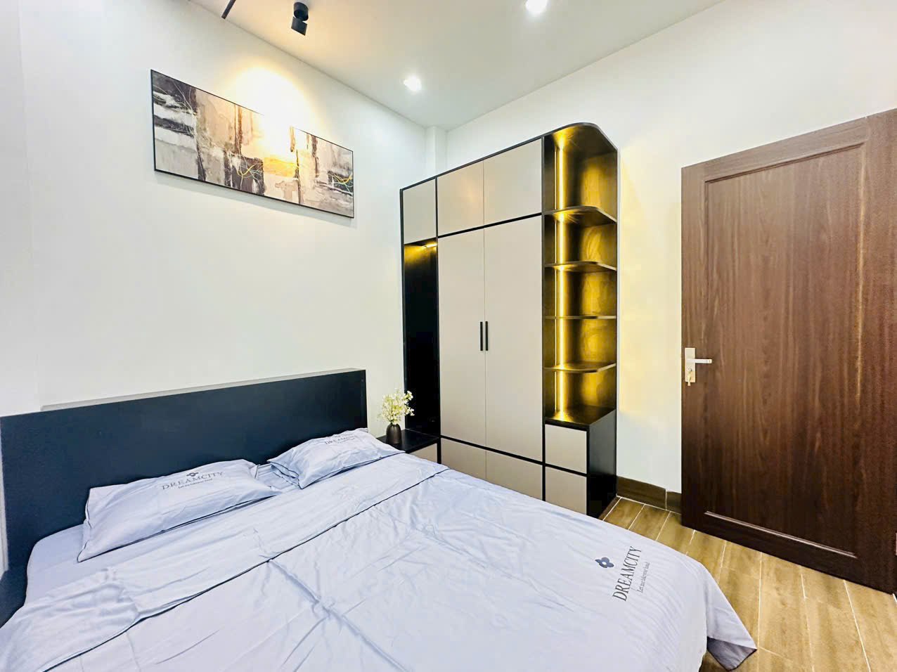 3BR house in Da Nang — photo 2