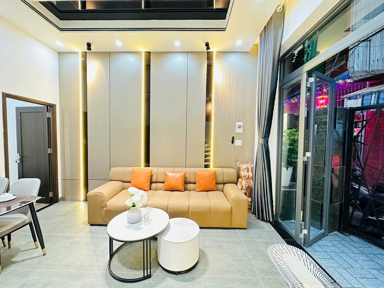 3BR house in Da Nang — photo 3