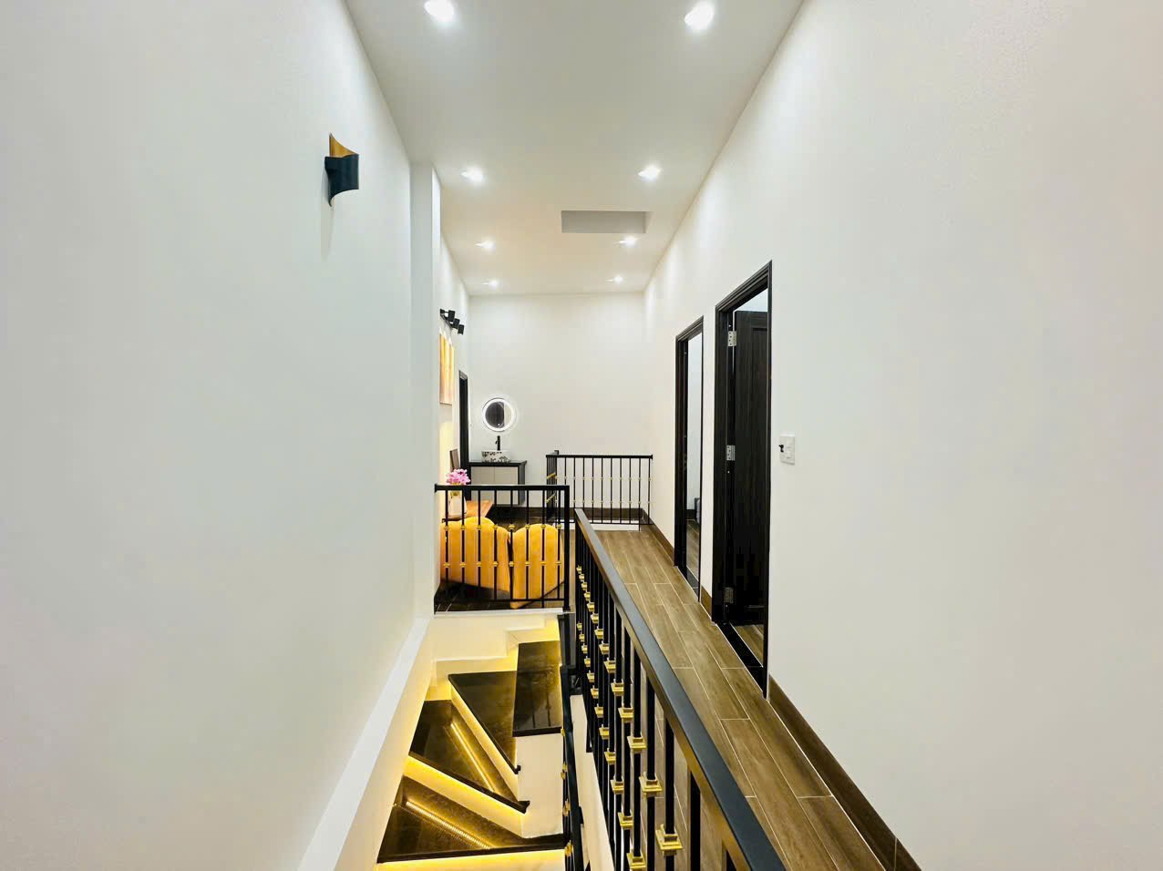 3BR house in Da Nang — photo 5