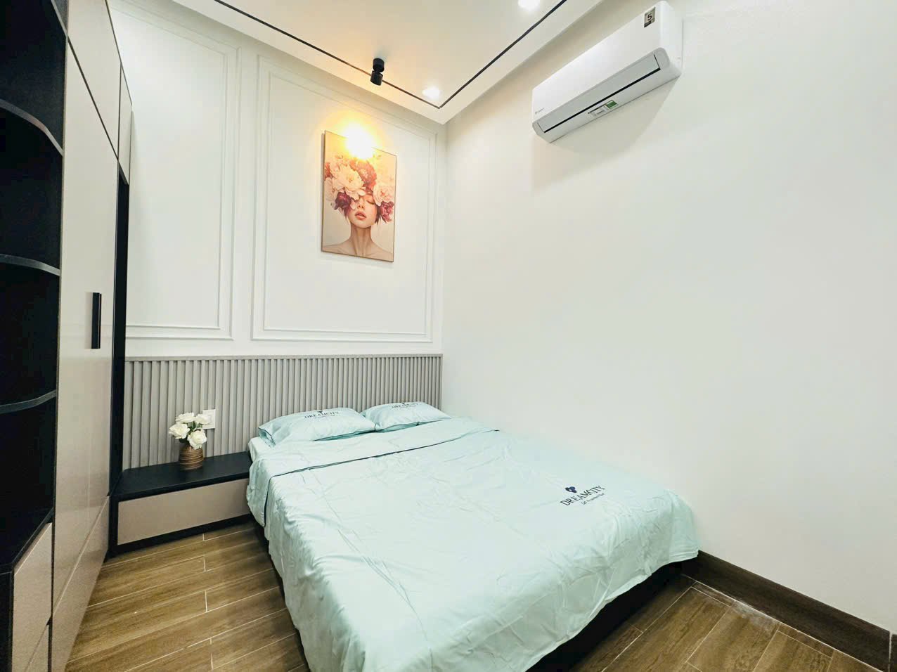 3BR house in Da Nang — photo 6