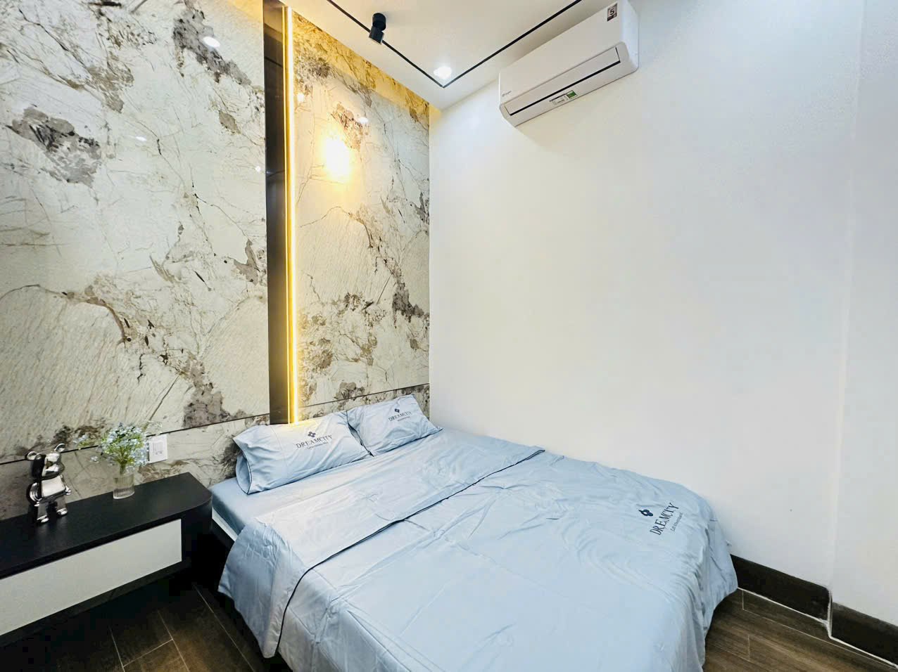 3BR house in Da Nang — photo 9