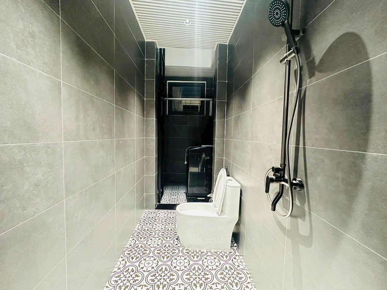 3BR house in Da Nang — photo 10