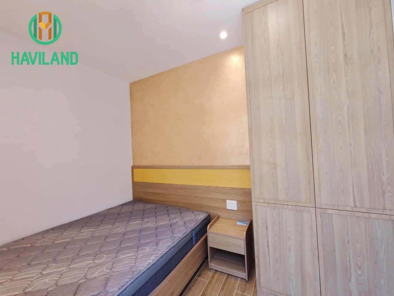 2BR apartment in Hoa Vang — photo 9