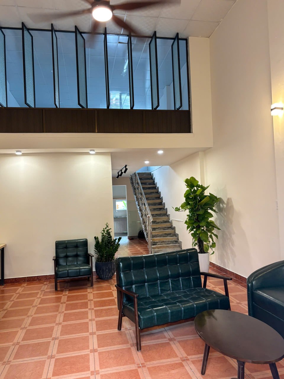 2BR house in Ngu Hanh Son — photo 2