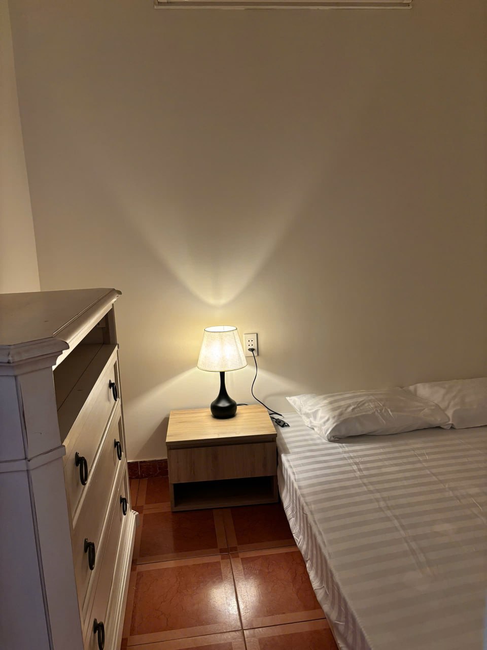 2BR house in Ngu Hanh Son — photo 3