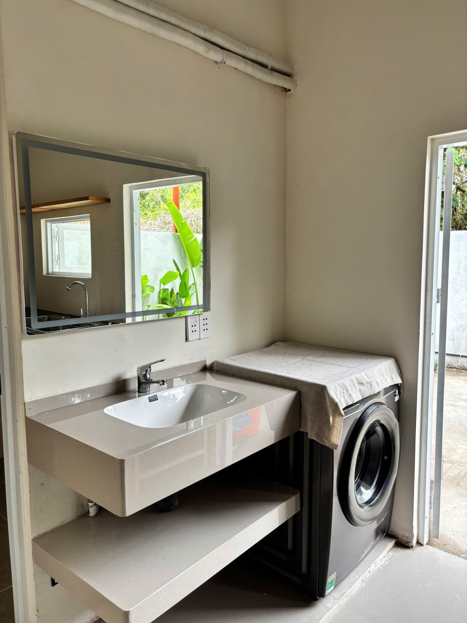 2BR house in Ngu Hanh Son — photo 4