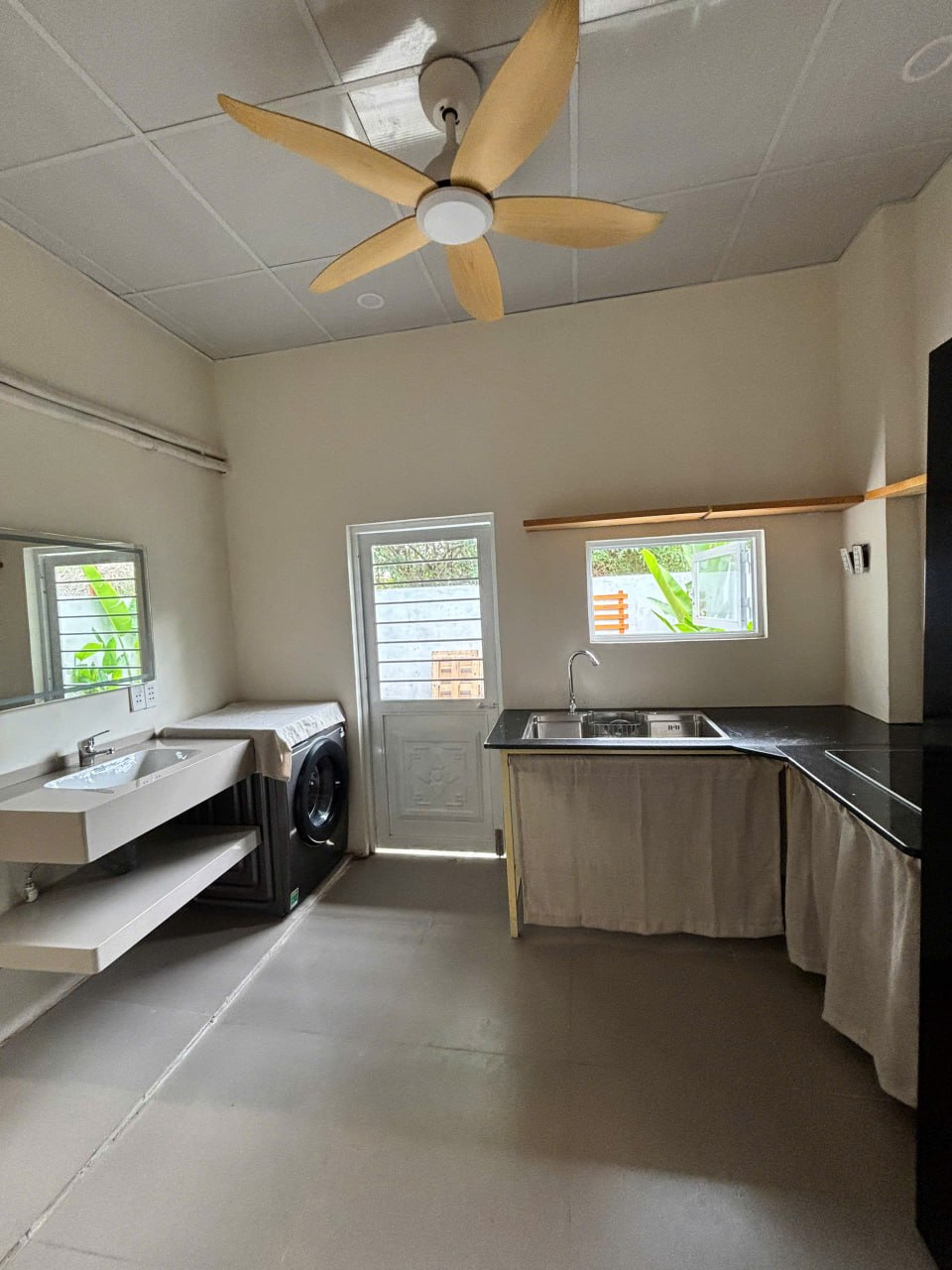 2BR house in Ngu Hanh Son — photo 5