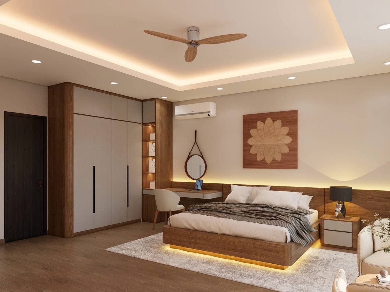 3BR house in Ngu Hanh Son — photo 6