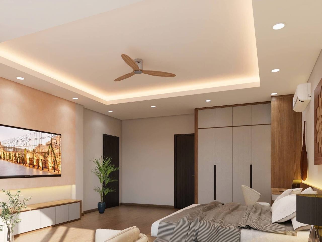 3BR house in Ngu Hanh Son — photo 7