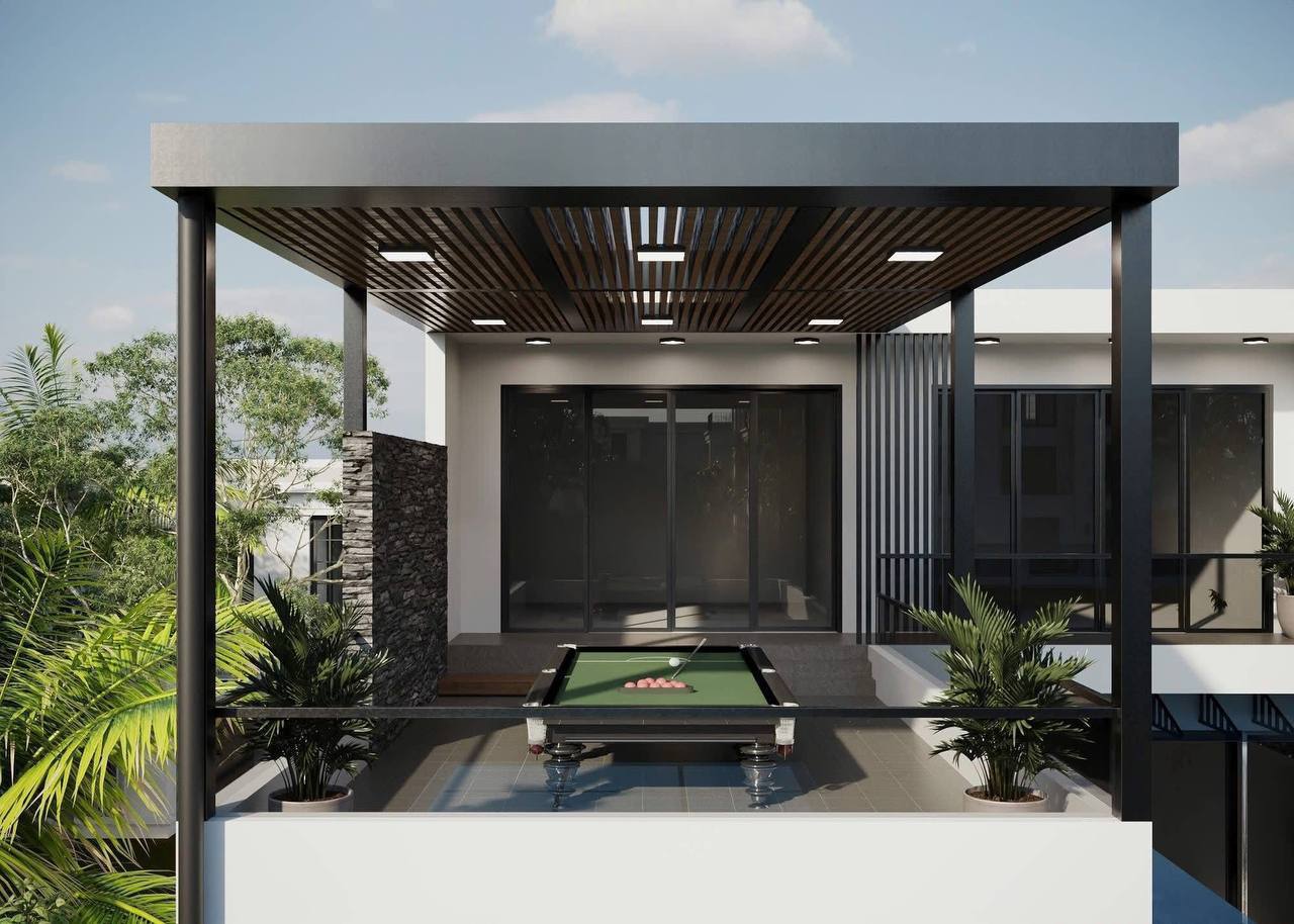 3BR house in Ngu Hanh Son — photo 8