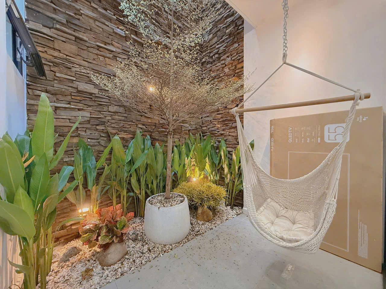 4BR house in Son Tra — photo 2