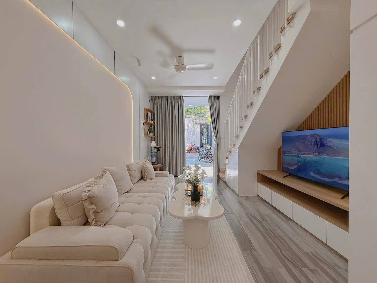 4BR house in Son Tra — photo 3